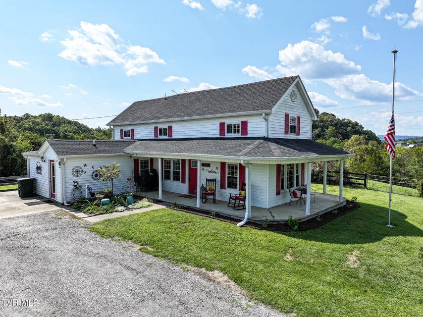 Photo #38: 1375 Union Road