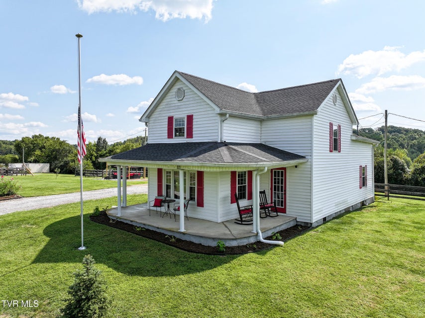 Photo #39: 1375 Union Road