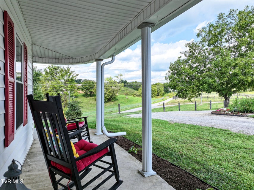 Photo #40: 1375 Union Road