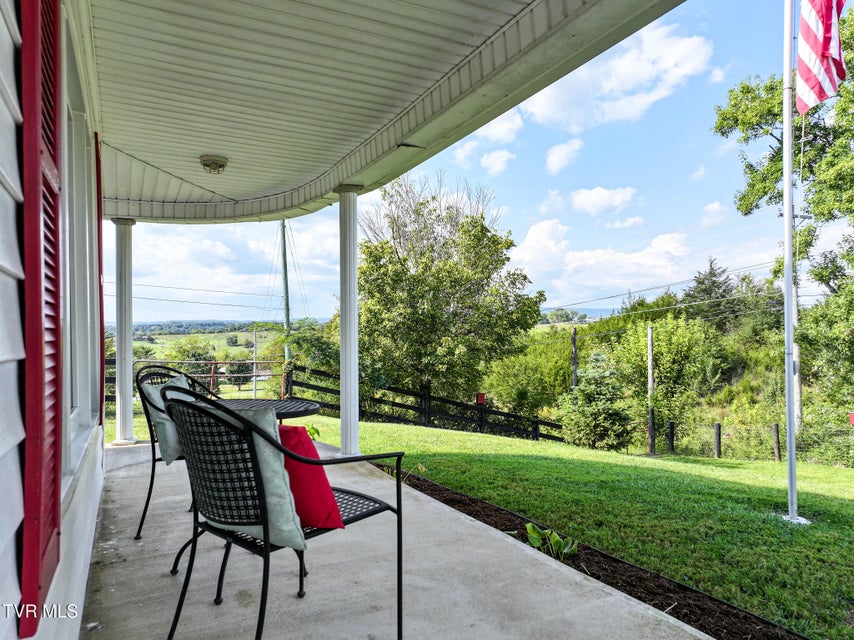 Photo #41: 1375 Union Road