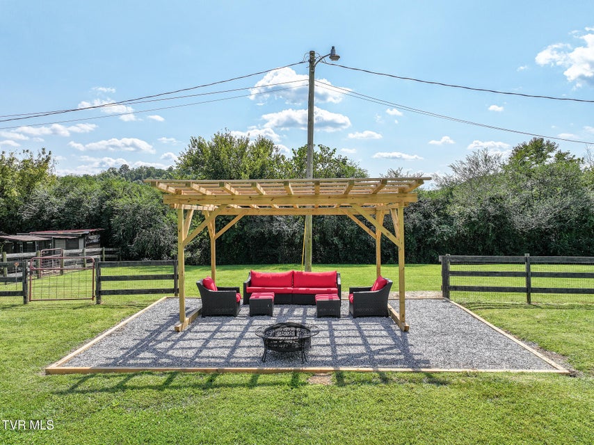 Photo #43: 1375 Union Road