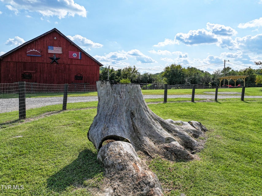 Photo #44: 1375 Union Road