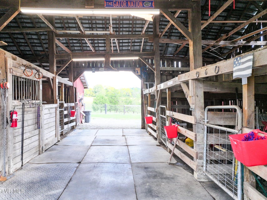 Photo #45: 1375 Union Road