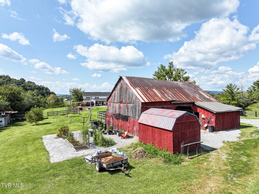 Photo #48: 1375 Union Road