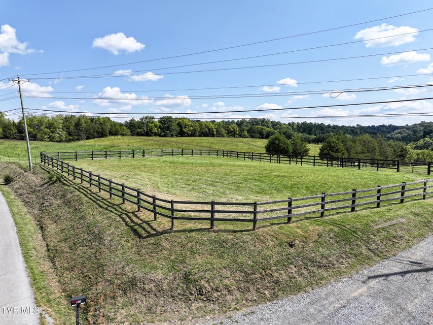 Photo #50: 1375 Union Road