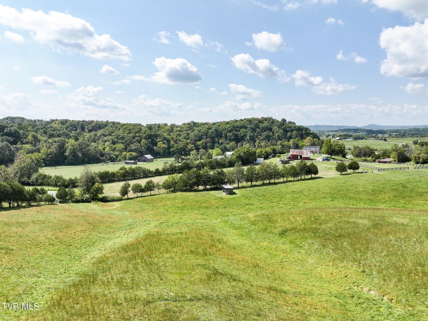 Photo #52: 1375 Union Road