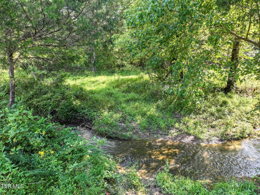 Photo #53: 1375 Union Road