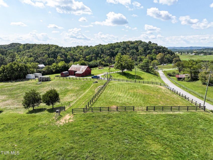 Photo #54: 1375 Union Road