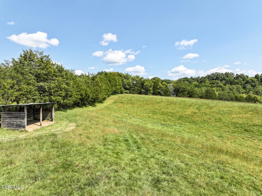 Photo #58: 1375 Union Road