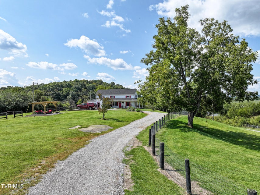 Photo #59: 1375 Union Road