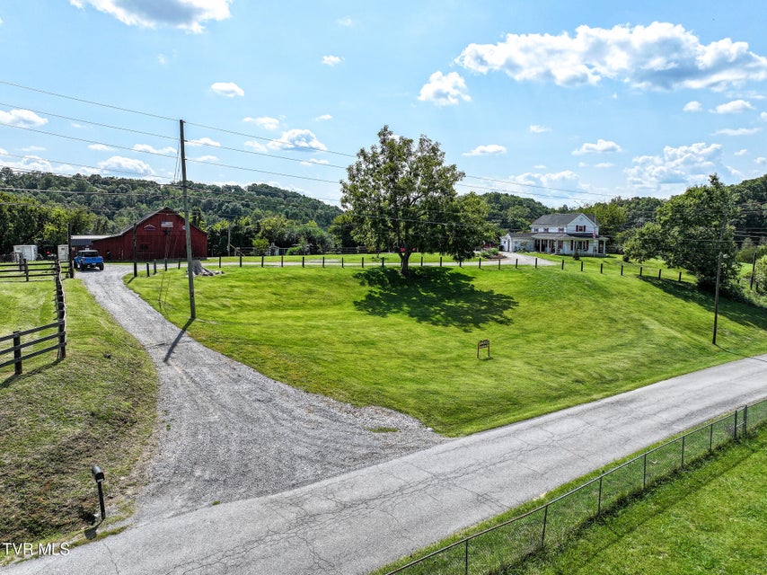 Photo #60: 1375 Union Road