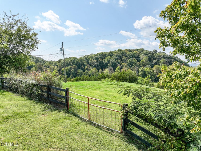 Photo #61: 1375 Union Road