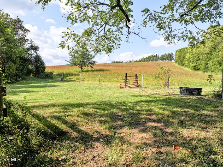 Photo #63: 1375 Union Road