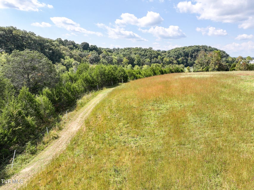 Photo #64: 1375 Union Road