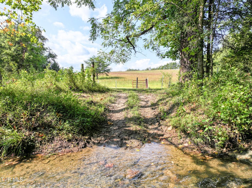 Photo #65: 1375 Union Road