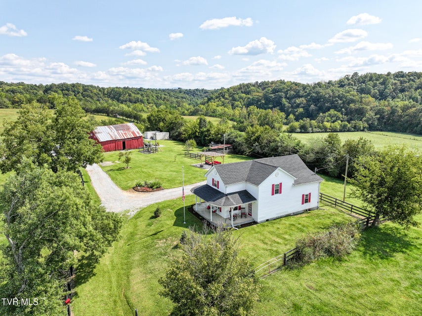 Photo #71: 1375 Union Road