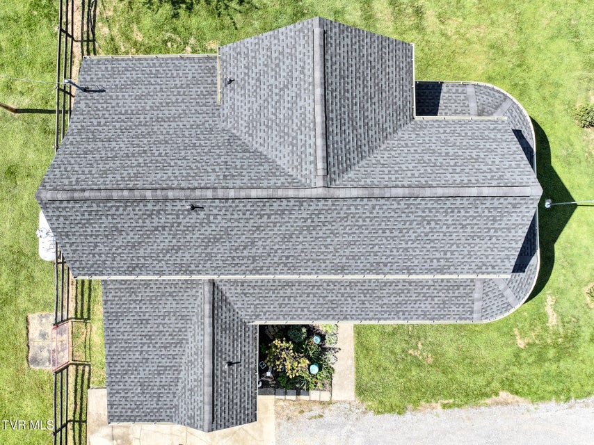 Photo #72: 1375 Union Road