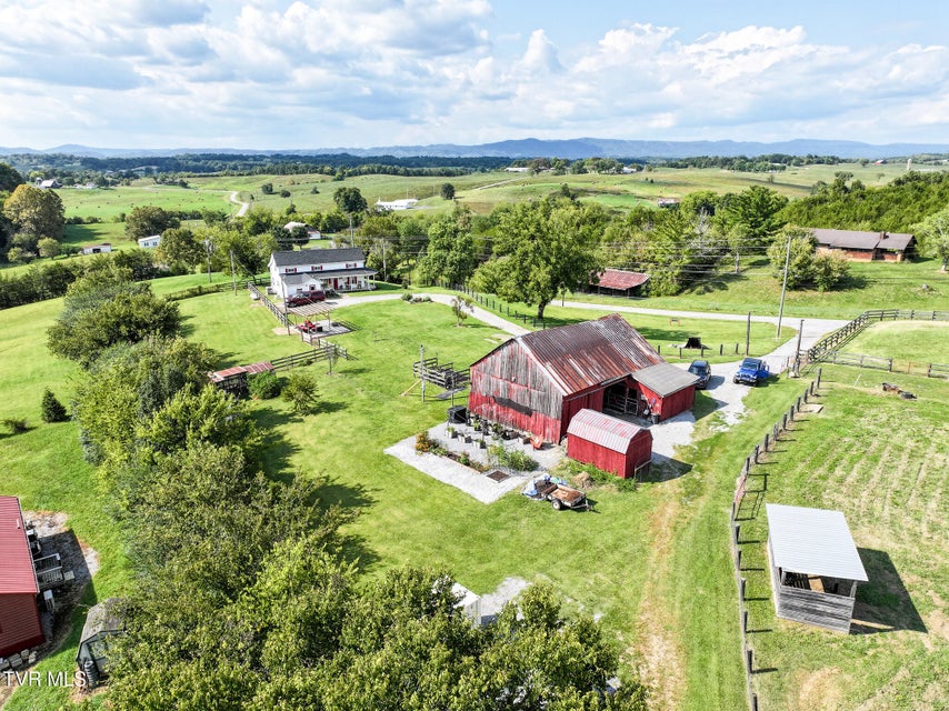 Photo #73: 1375 Union Road