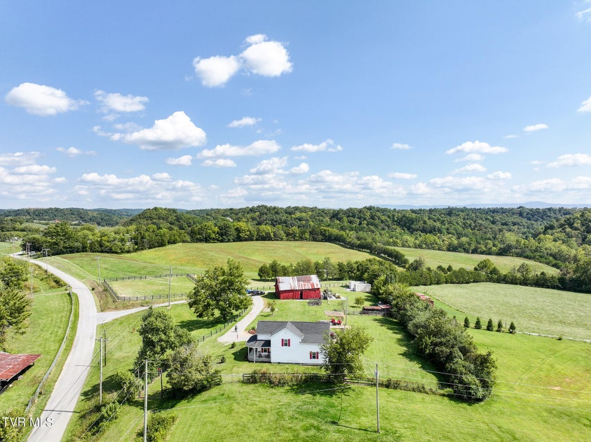 Photo #74: 1375 Union Road