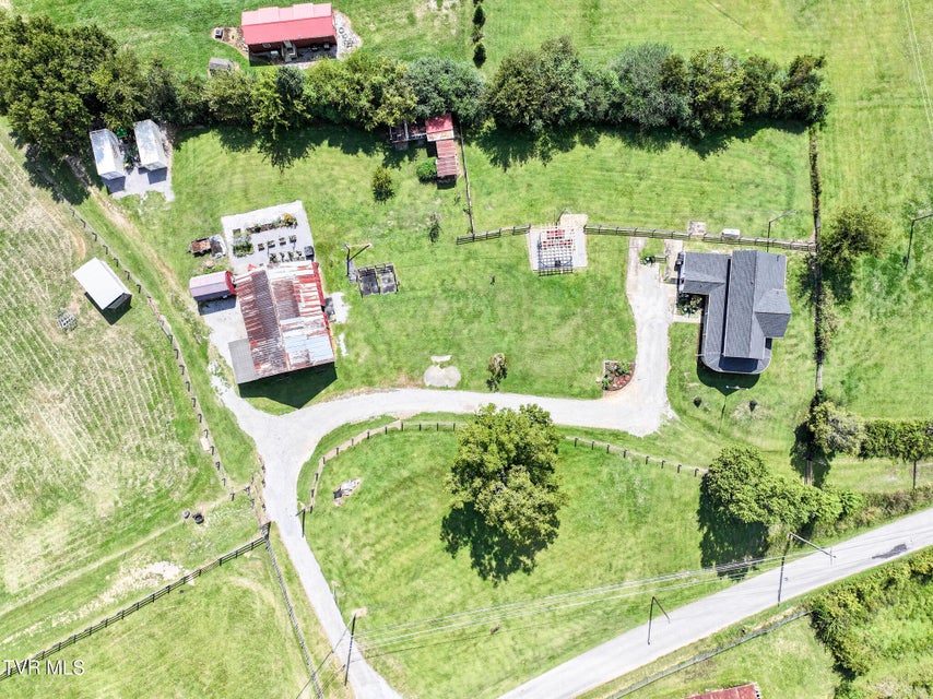 Photo #75: 1375 Union Road