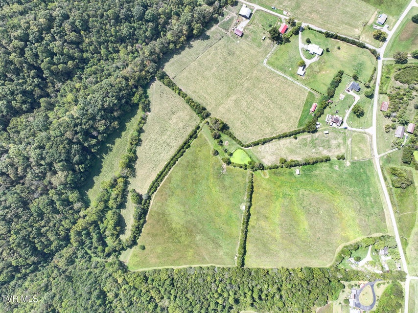 Photo #76: 1375 Union Road