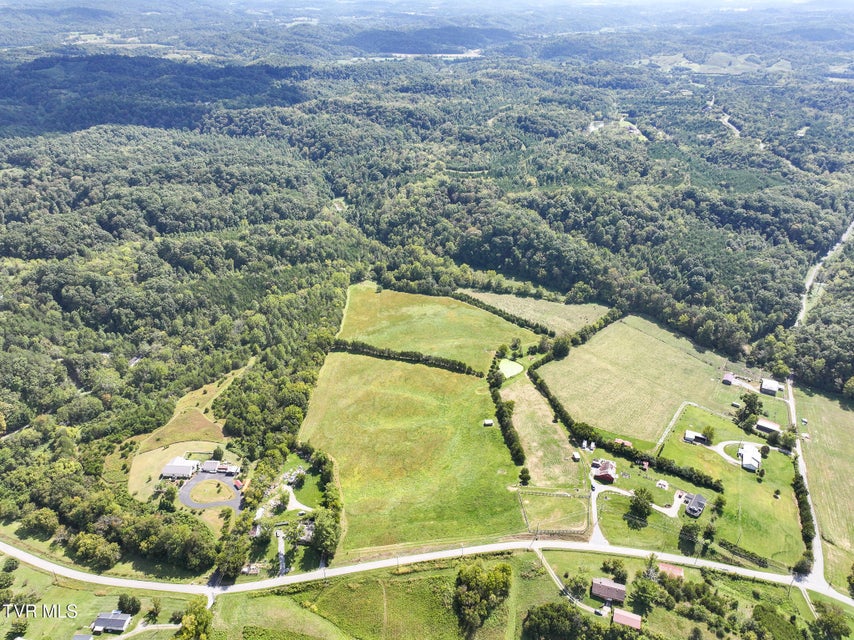 Photo #77: 1375 Union Road