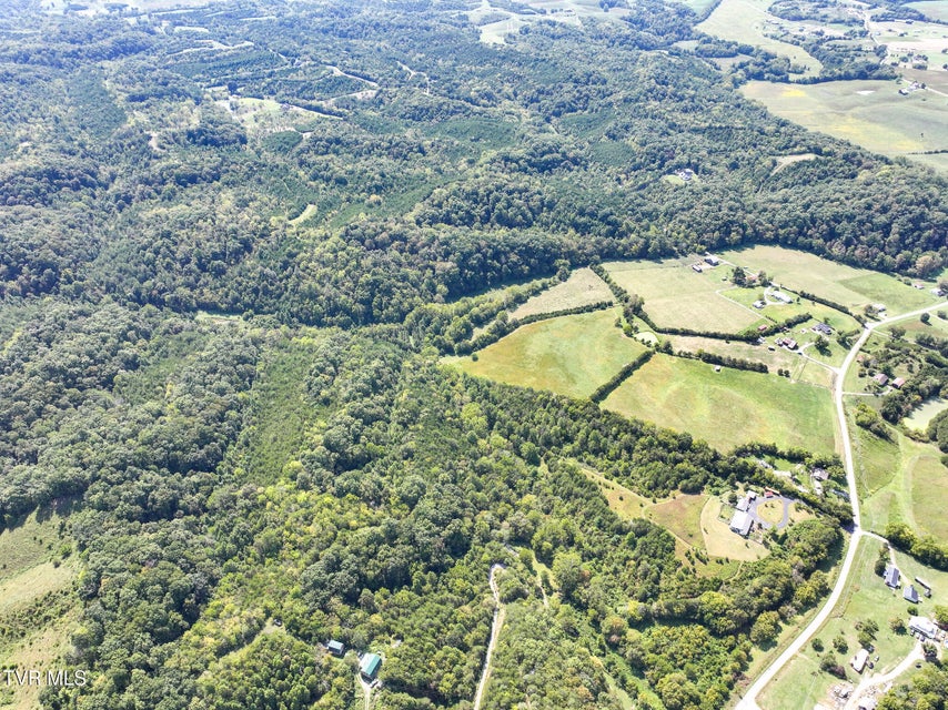 Photo #78: 1375 Union Road