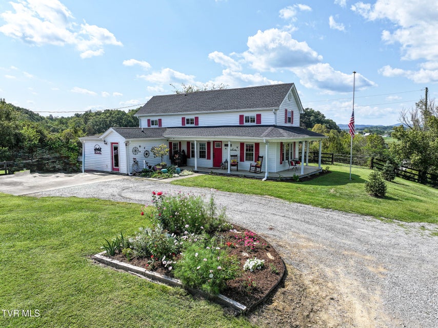 Photo #79: 1375 Union Road