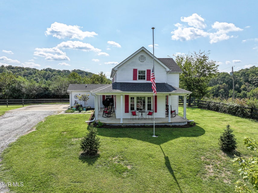 Photo #80: 1375 Union Road