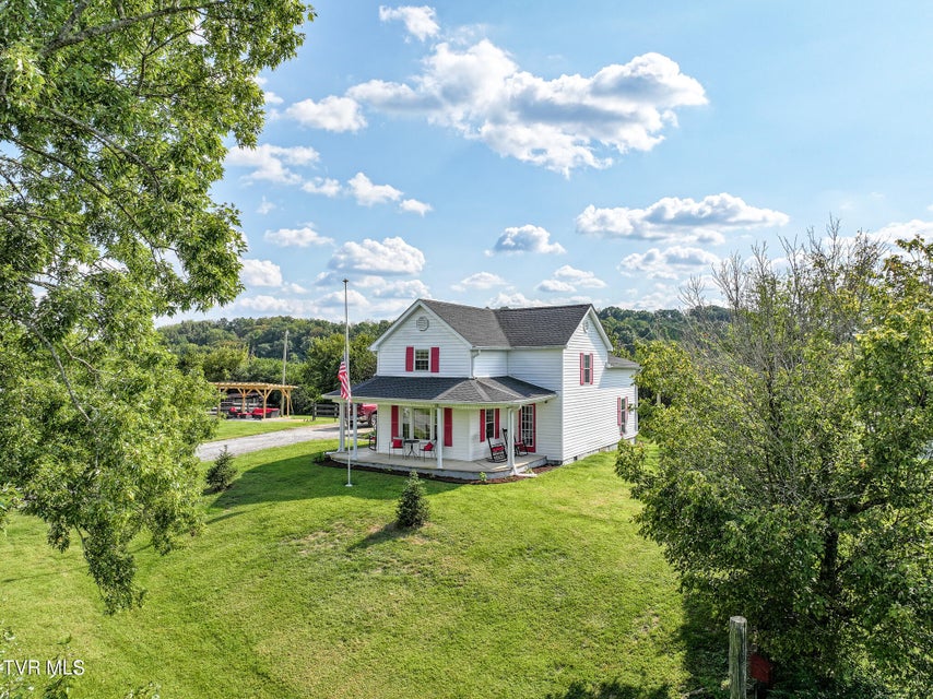 Photo #82: 1375 Union Road