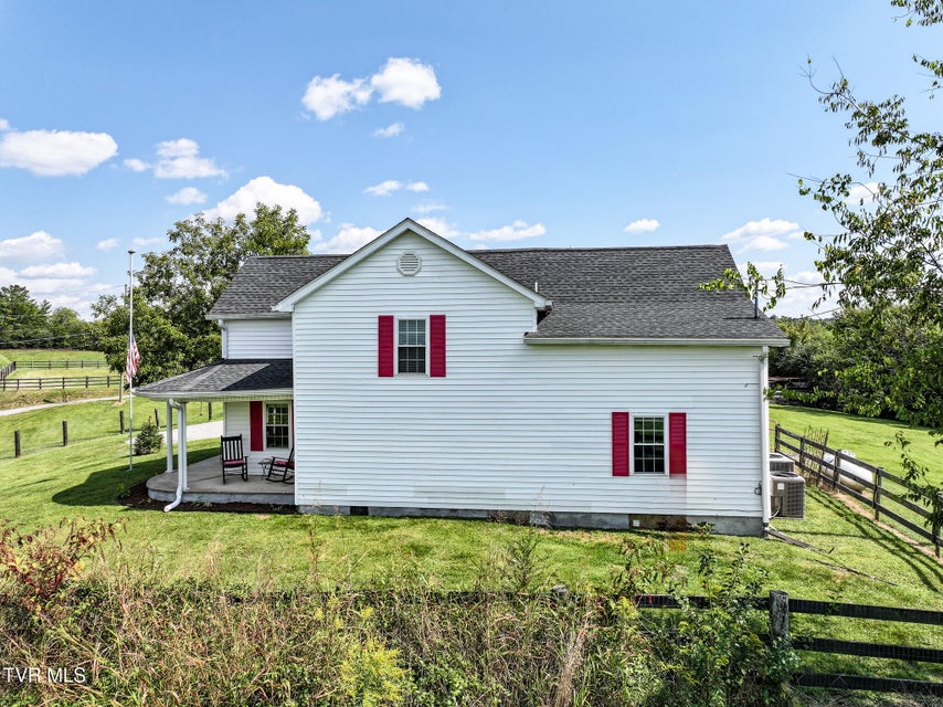 Photo #83: 1375 Union Road