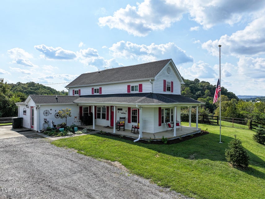 Photo #84: 1375 Union Road