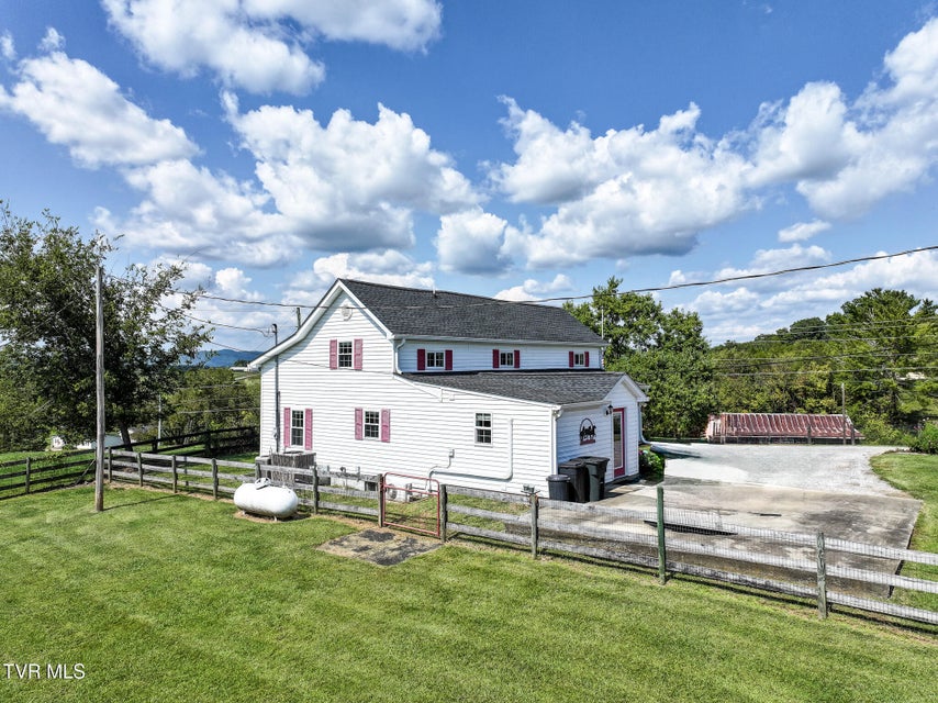 Photo #85: 1375 Union Road