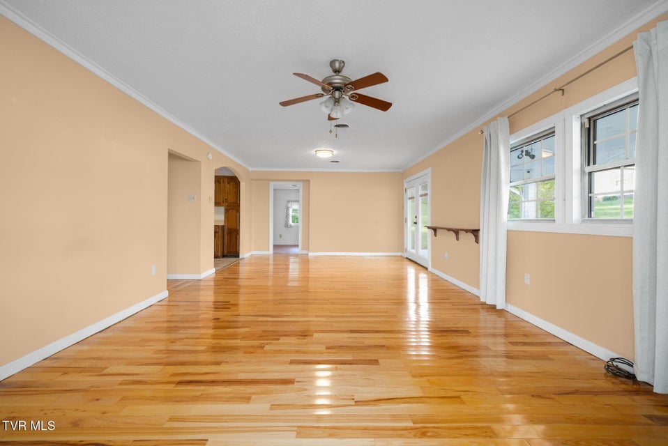 Photo #3: 416 Deck Valley Lane