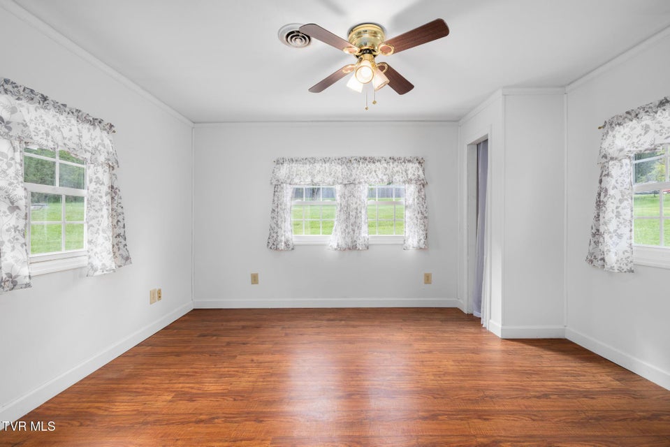 Photo #12: 416 Deck Valley Lane