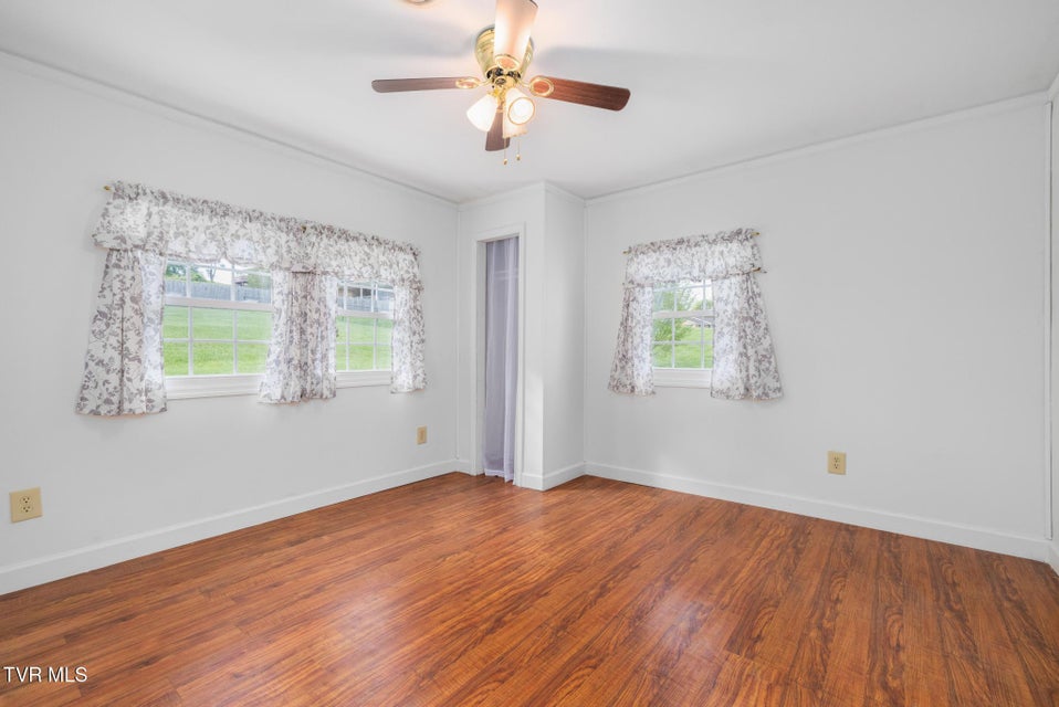 Photo #13: 416 Deck Valley Lane