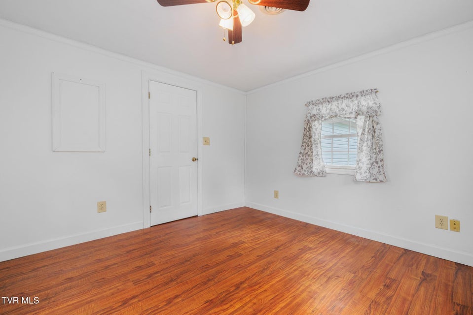 Photo #14: 416 Deck Valley Lane