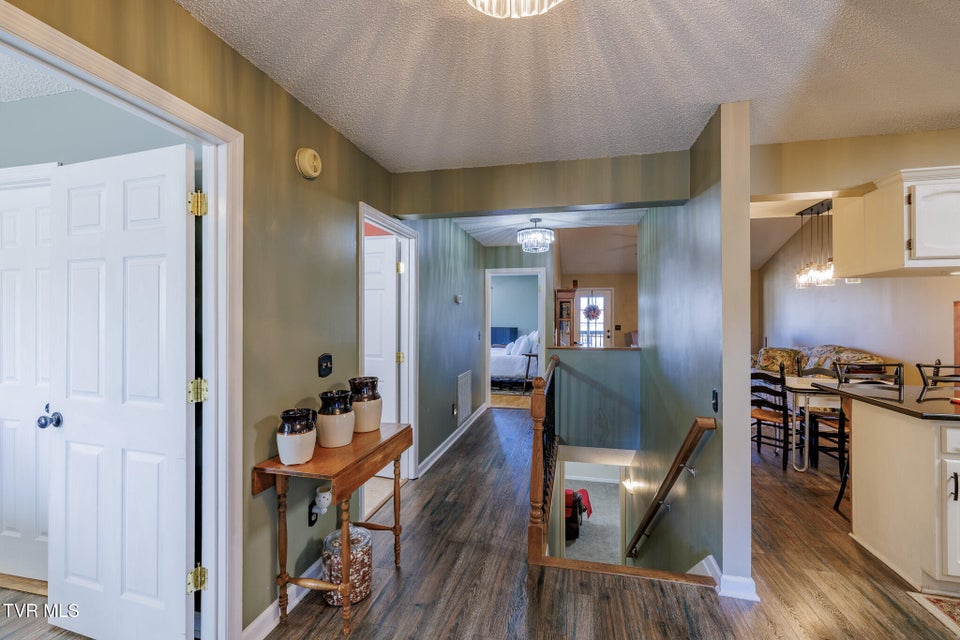 Photo #2: 118 Timberbrook Drive