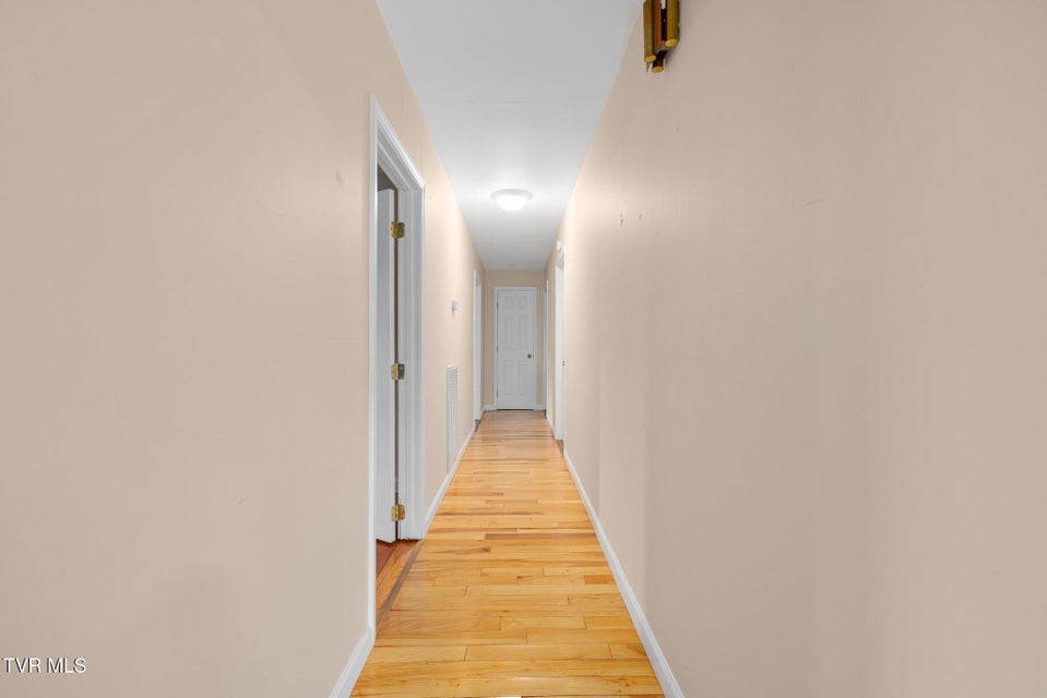 Photo #15: 416 Deck Valley Lane