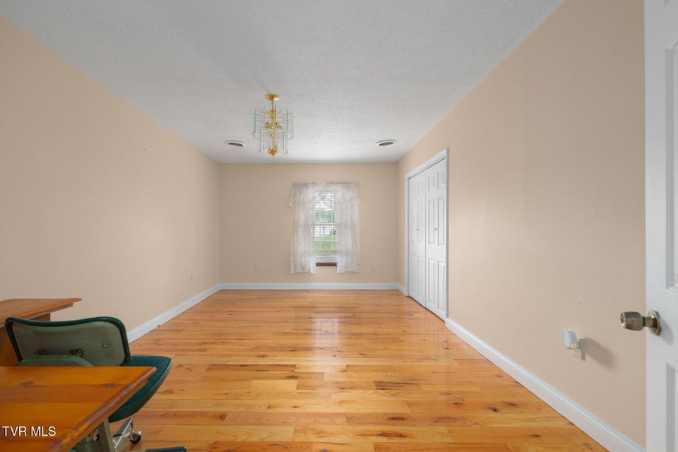 Photo #16: 416 Deck Valley Lane