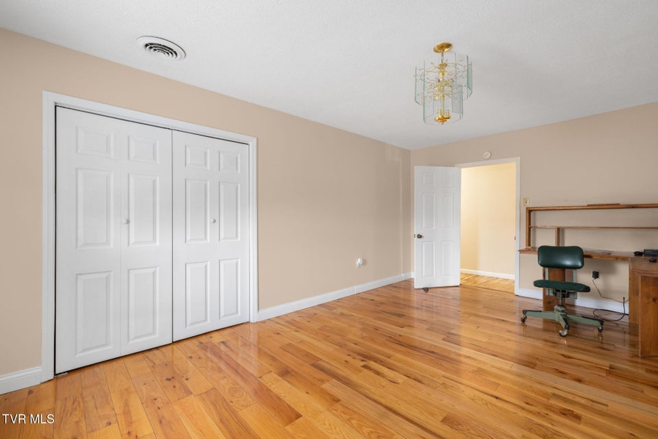 Photo #18: 416 Deck Valley Lane