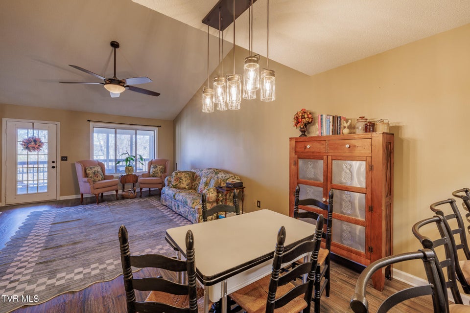 Photo #6: 118 Timberbrook Drive