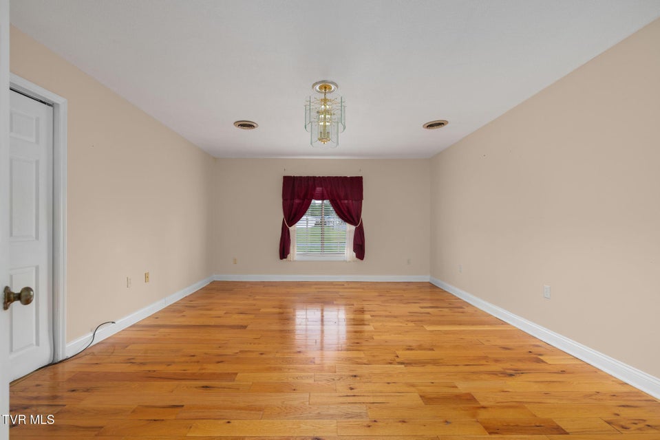 Photo #20: 416 Deck Valley Lane