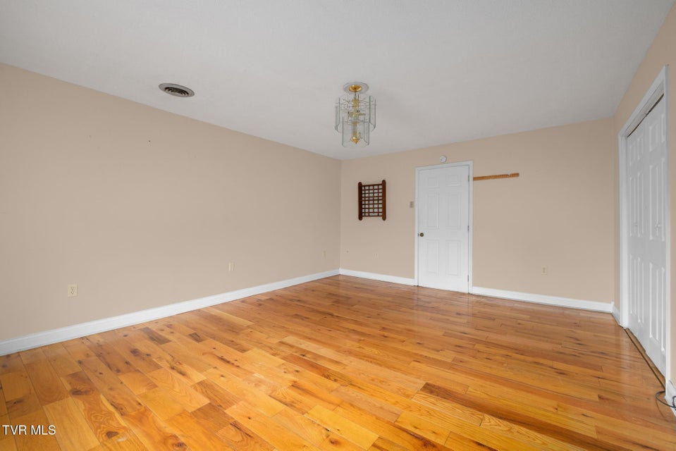 Photo #22: 416 Deck Valley Lane