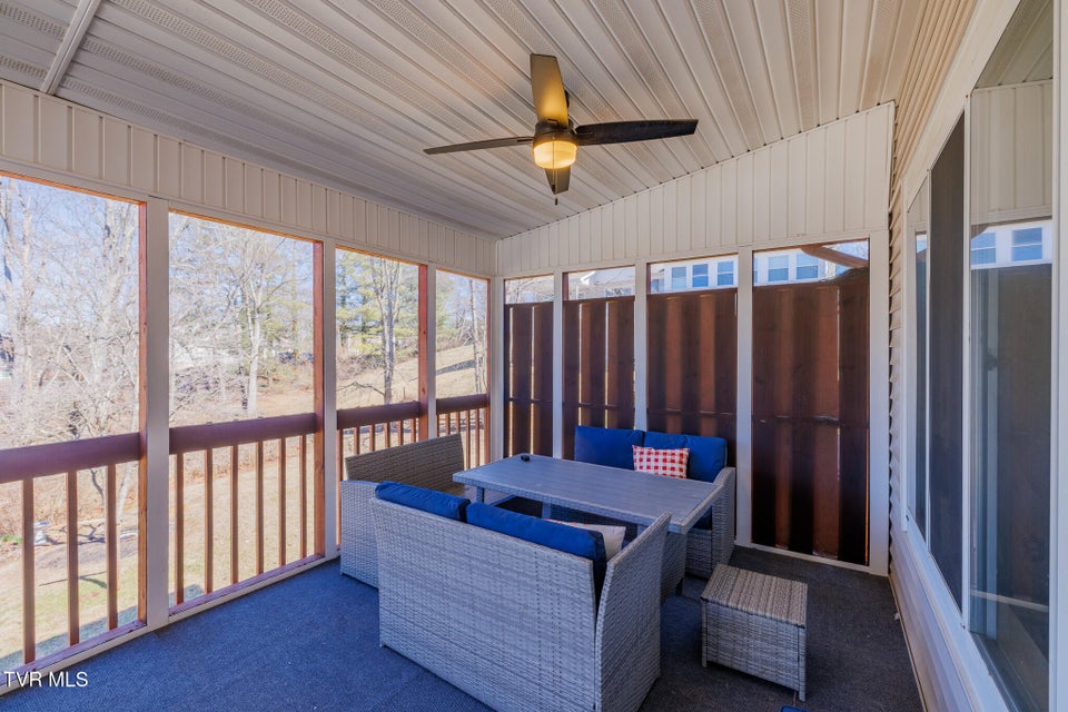 Photo #8: 118 Timberbrook Drive