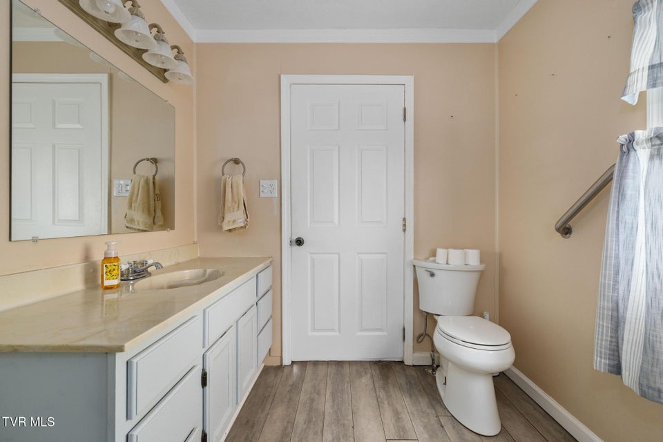 Photo #24: 416 Deck Valley Lane