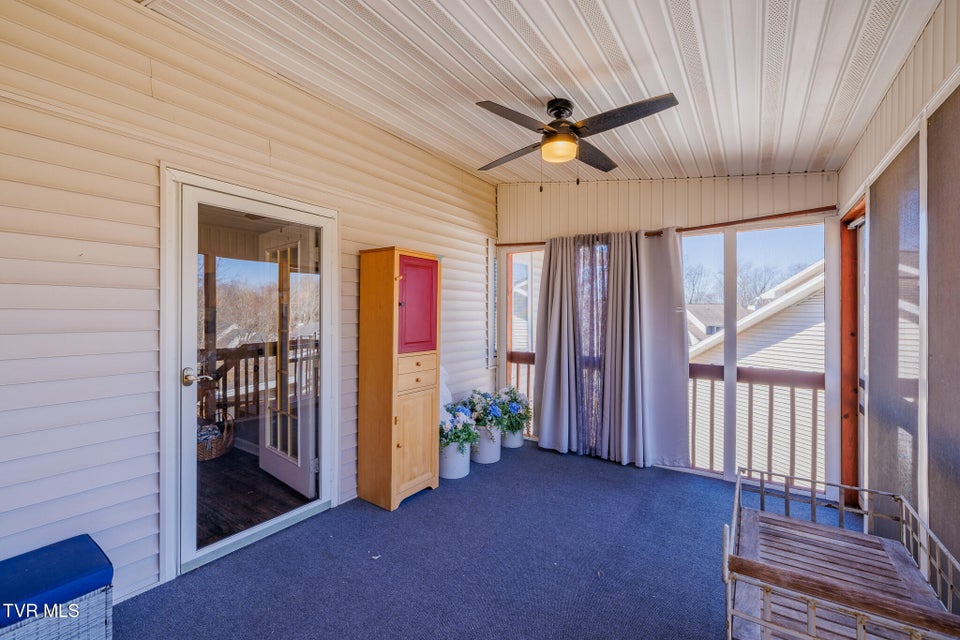 Photo #9: 118 Timberbrook Drive