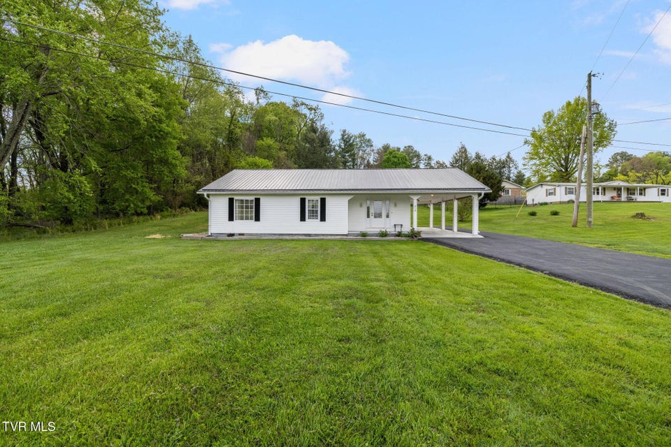 Photo #25: 416 Deck Valley Lane