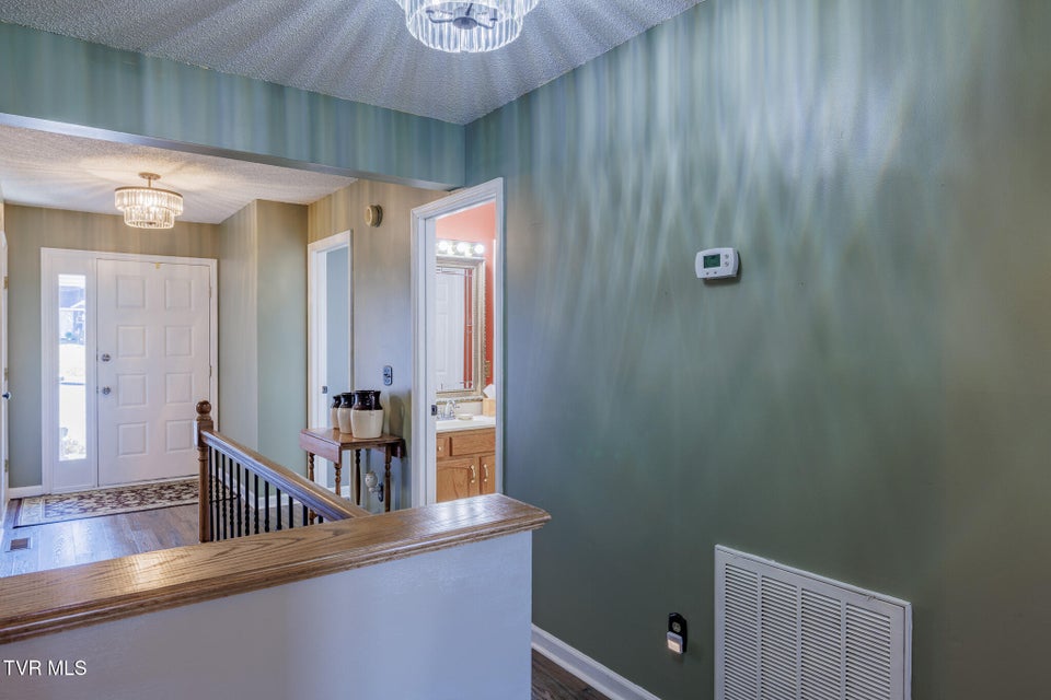 Photo #11: 118 Timberbrook Drive