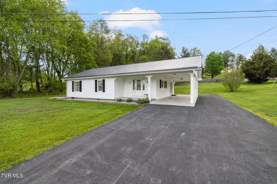 Photo #26: 416 Deck Valley Lane